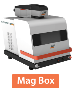 mag-box