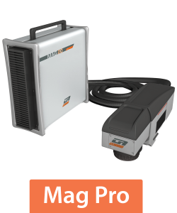 mag-pro